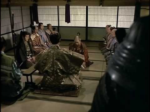 Hayvan Ve Sihirli Kılıç fotoğrafı