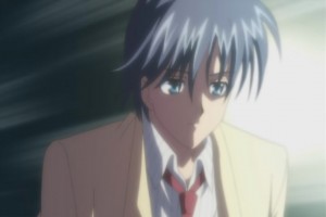 Clannad Fotoğrafı