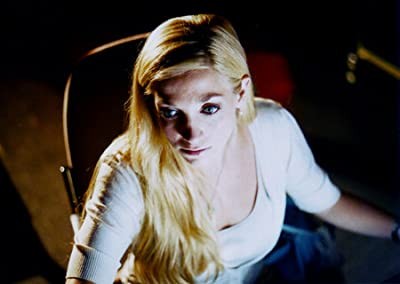 See Saw (2011) afişi