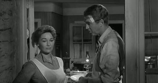 Kahramanın Sonu Fotoğrafı