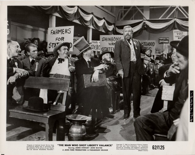 Kahramanın Sonu Fotoğrafı