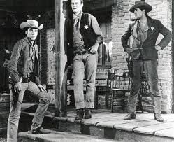 Kahramanın Sonu Fotoğrafı