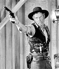 Kahramanın Sonu Fotoğrafı