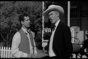 Kahramanın Sonu Fotoğrafı