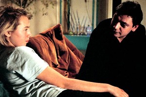 Perde Arkası fotoğrafı