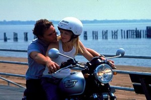 Bir Erkek 10 Günde Nasıl Kaybedilir? Fotoğrafı