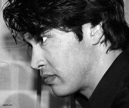 Fanpires In Venice fotoğrafı