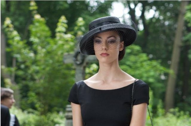 Shadows Of The White Nights fotoğrafı