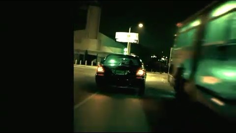 Sokağın Kralları 2: Motor Şehri Fotoğrafı