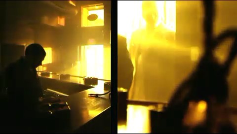 Sokağın Kralları 2: Motor Şehri Fotoğrafı