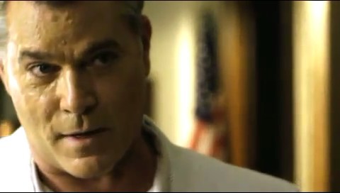 Sokağın Kralları 2: Motor Şehri fotoğrafı