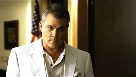 Sokağın Kralları 2: Motor Şehri fotoğrafı