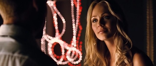 The Entitled fotoğrafı