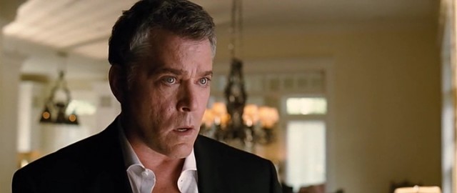 The Entitled fotoğrafı