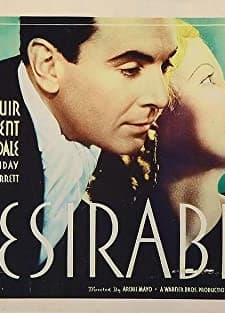 Desirable (1934) afişi