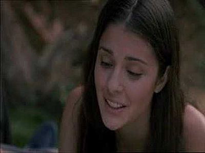 A Time For Dancing fotoğrafı