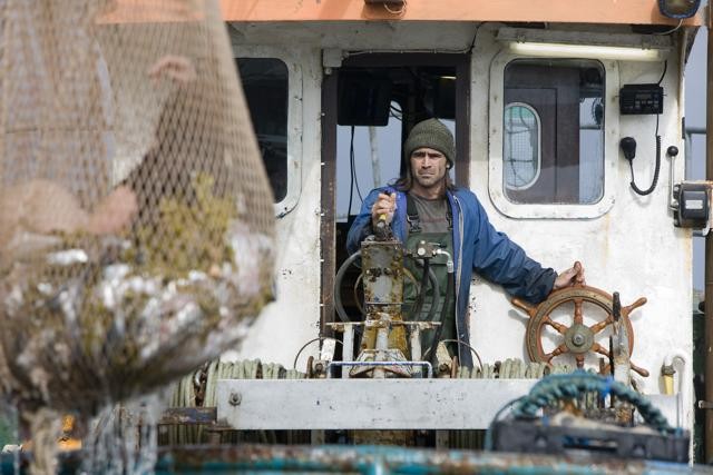 İlahların Aşkı Fotoğrafı