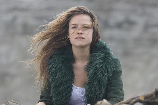 İlahların Aşkı Fotoğrafı