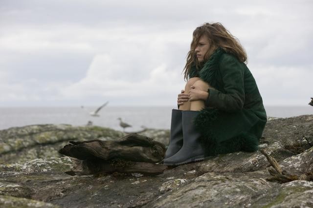 İlahların Aşkı Fotoğrafı