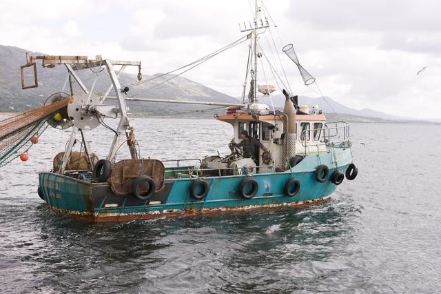 İlahların Aşkı Fotoğrafı