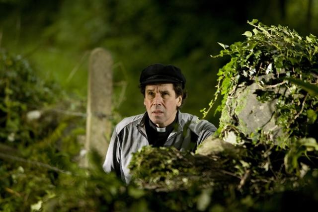 İlahların Aşkı Fotoğrafı