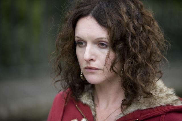 İlahların Aşkı Fotoğrafı