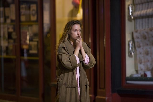 İlahların Aşkı Fotoğrafı