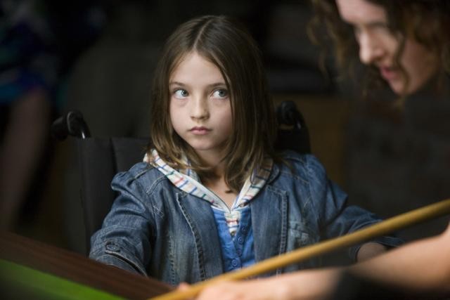 İlahların Aşkı Fotoğrafı