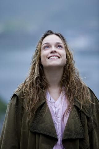 İlahların Aşkı Fotoğrafı