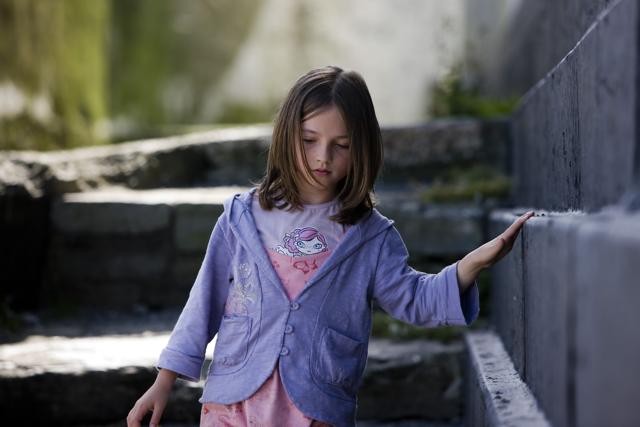 İlahların Aşkı Fotoğrafı