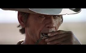 Bir Zamanlar Batıda Fotoğrafı