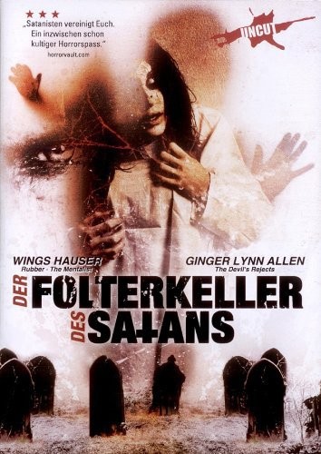 Mind, Body & Soul (1992) afişi