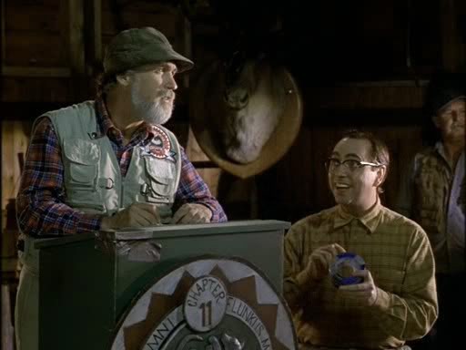 Duct Tape Forever fotoğrafı