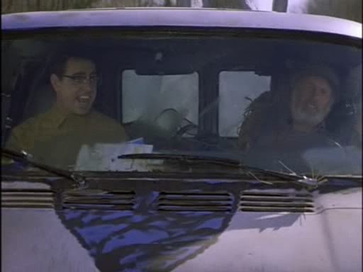 Duct Tape Forever fotoğrafı