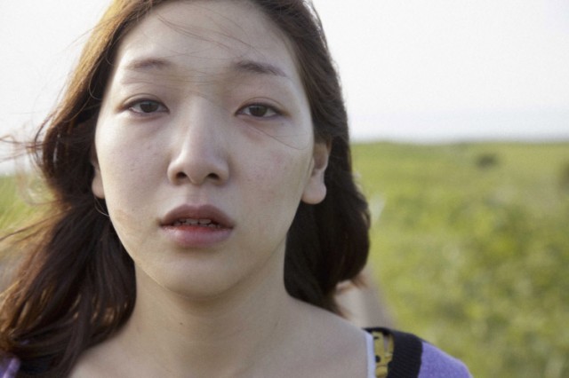 Kenta To Jun To Kayo-chan No Kuni Fotoğrafı