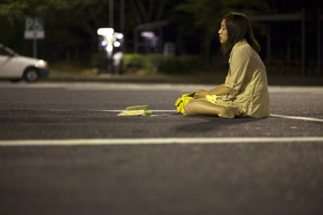 Kenta To Jun To Kayo-chan No Kuni Fotoğrafı