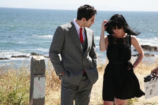 Vlad & Antoinette fotoğrafı