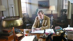 Meleğim fotoğrafı