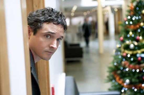 Three Wise Women fotoğrafı