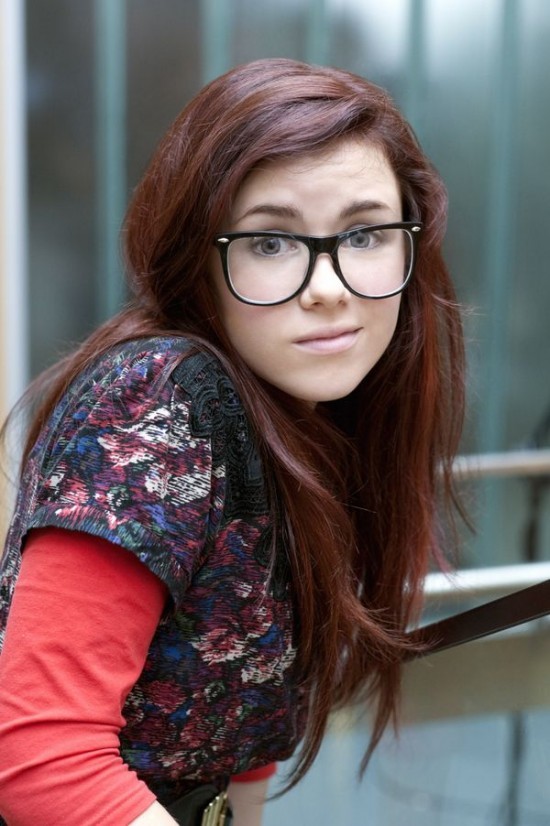 Three Wise Women fotoğrafı
