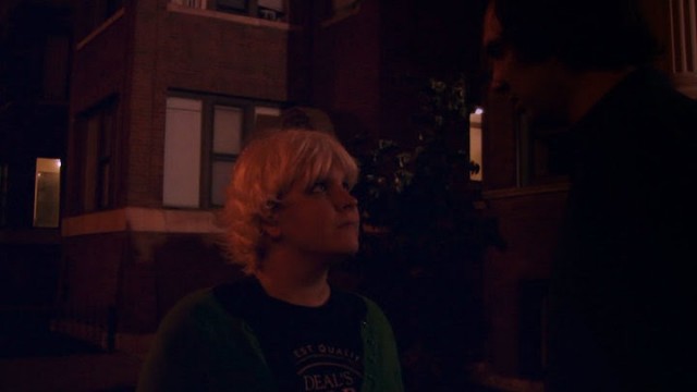 Thinking Speed fotoğrafı