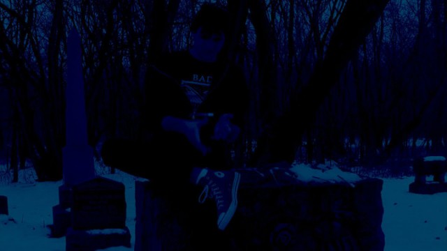 Thinking Speed fotoğrafı