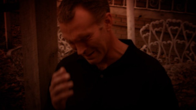 Thinking Speed fotoğrafı