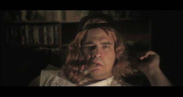 Insignificant Celluloid Fotoğrafı