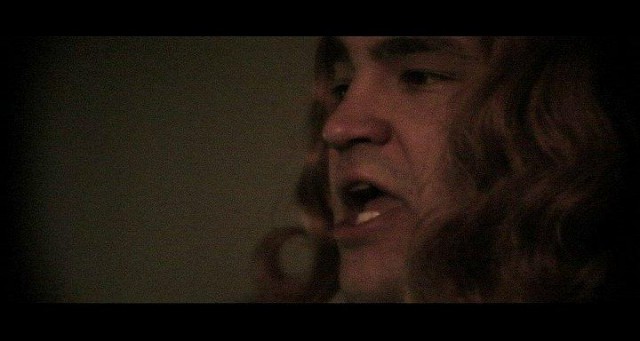 Insignificant Celluloid Fotoğrafı