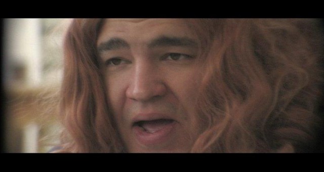 Insignificant Celluloid fotoğrafı