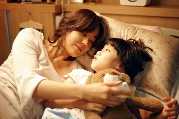 Heartbeat Fotoğrafı