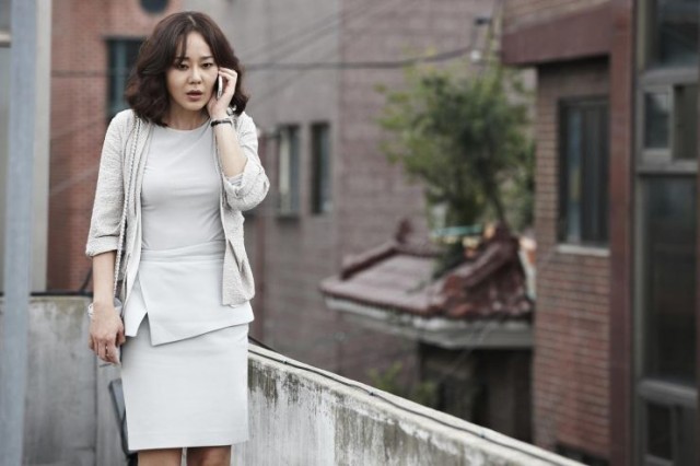 Heartbeat Fotoğrafı