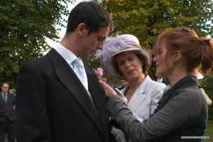 Imagine Me & You fotoğrafı