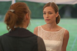 Imagine Me & You fotoğrafı